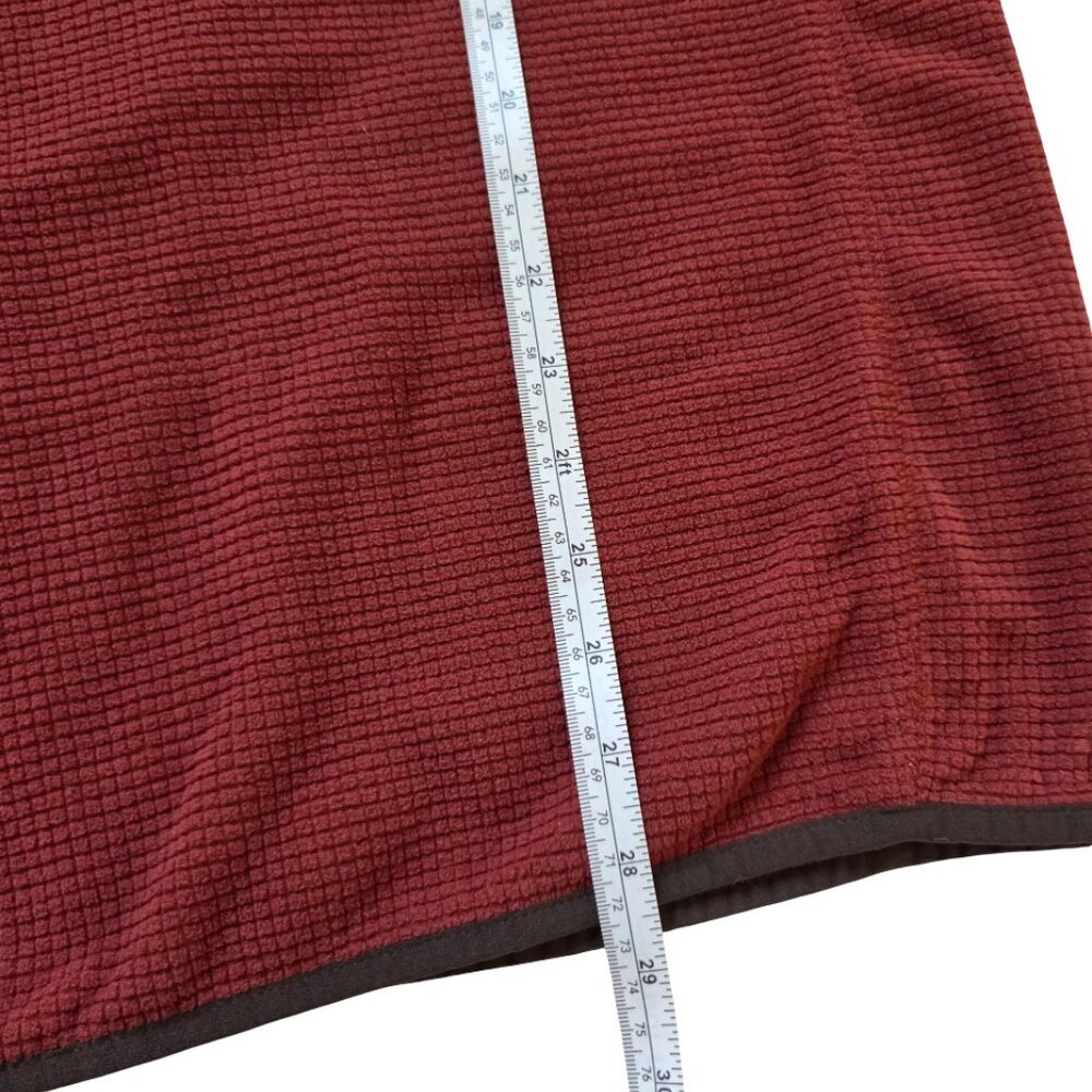 Pullover. - Picture 6 of 7